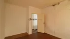 Foto 8 de Sobrado com 3 Quartos à venda, 200m² em Centro, Pelotas