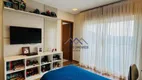 Foto 25 de Casa de Condomínio com 4 Quartos à venda, 464m² em Loteamento Portal do Paraiso, Jundiaí