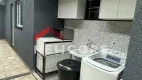 Foto 23 de Casa com 2 Quartos à venda, 90m² em Morada dos Nobres, Taubaté