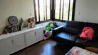 Foto 11 de Apartamento com 4 Quartos à venda, 270m² em Vila Madalena, São Paulo