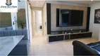 Foto 3 de Apartamento com 2 Quartos à venda, 65m² em Jardim Parque Morumbi, São Paulo