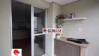 Foto 7 de Apartamento com 3 Quartos à venda, 64m² em Bela Aliança, São Paulo