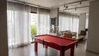 Foto 22 de Apartamento com 1 Quarto à venda, 83m² em Saúde, São Paulo