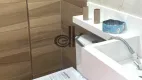 Foto 3 de Apartamento com 3 Quartos à venda, 104m² em Barra da Tijuca, Rio de Janeiro