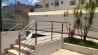 Foto 43 de Apartamento com 3 Quartos à venda, 159m² em Palmares, Belo Horizonte