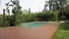 Foto 10 de Casa com 3 Quartos à venda, 650m² em Fazenda Morumbi, São Paulo