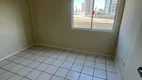 Foto 7 de Apartamento com 3 Quartos para alugar, 92m² em Centro, Itajaí