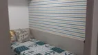 Foto 12 de Apartamento com 2 Quartos para alugar, 54m² em Patriarca, São Paulo