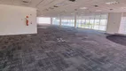 Foto 13 de Sala Comercial para alugar, 600m² em Tamboré, Barueri