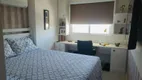 Foto 28 de Apartamento com 1 Quarto à venda, 45m² em Amaralina, Salvador