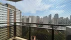 Foto 5 de Apartamento com 3 Quartos à venda, 110m² em Moema, São Paulo