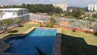 Foto 2 de Sobrado com 4 Quartos à venda, 450m² em Parque dos Príncipes, São Paulo