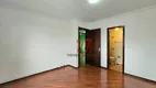 Foto 9 de Apartamento com 3 Quartos para alugar, 95m² em Água Verde, Curitiba