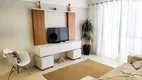 Foto 2 de Apartamento com 3 Quartos para venda ou aluguel, 106m² em Riviera de São Lourenço, Bertioga