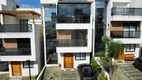 Foto 3 de Casa com 3 Quartos à venda, 175m² em Parque Rincao, Cotia