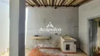 Foto 22 de Casa com 3 Quartos à venda, 118m² em Vila Santa Catarina, Americana