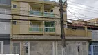 Foto 21 de Cobertura com 4 Quartos à venda, 180m² em Campestre, Santo André