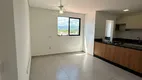 Foto 24 de Apartamento com 2 Quartos à venda, 66m² em Centro Picarras, Balneário Piçarras