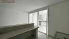 Foto 3 de Casa de Condomínio com 3 Quartos à venda, 220m² em Condominio Ibiti Reserva, Sorocaba