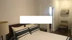 Foto 16 de Apartamento com 4 Quartos à venda, 212m² em Lagoa, Rio de Janeiro