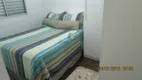 Foto 7 de Apartamento com 2 Quartos à venda, 50m² em Jardim Taboão, São Paulo