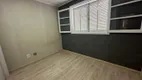 Foto 5 de Casa de Condomínio com 2 Quartos para alugar, 90m² em Vila Antônio, São Paulo