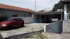 Foto 7 de Casa com 7 Quartos à venda, 600m² em Vila Bonilha, São Paulo