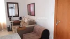 Foto 13 de Apartamento com 1 Quarto à venda, 31m² em Santana, Porto Alegre