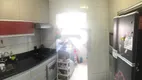 Foto 8 de Apartamento com 2 Quartos à venda, 56m² em Vila Cristina, Rio Claro