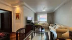 Foto 4 de Apartamento com 2 Quartos para alugar, 117m² em Santo Antônio, São Caetano do Sul