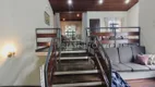 Foto 8 de Casa com 3 Quartos à venda, 229m² em Nova América, Piracicaba