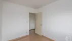 Foto 20 de Apartamento com 3 Quartos à venda, 75m² em São José, São Leopoldo