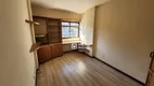 Foto 7 de Apartamento com 3 Quartos à venda, 159m² em Centro, Nova Friburgo