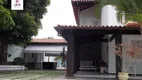 Foto 15 de Casa de Condomínio com 4 Quartos à venda, 270m² em Bananeiras (Iguabinha), Araruama