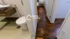 Foto 19 de Apartamento com 2 Quartos à venda, 80m² em Copacabana, Rio de Janeiro