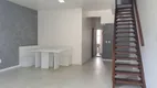 Foto 36 de Apartamento com 3 Quartos à venda, 150m² em Flores, Manaus