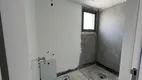 Foto 16 de Apartamento com 3 Quartos à venda, 100m² em Brooklin, São Paulo