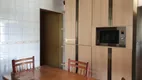 Foto 13 de Casa com 2 Quartos à venda, 105m² em Jardim Santa Cecilia, Taboão da Serra