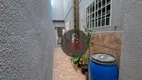Foto 12 de Sobrado com 3 Quartos à venda, 176m² em Parque Novo Oratorio, Santo André