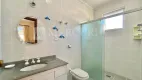 Foto 31 de Casa de Condomínio com 4 Quartos à venda, 202m² em Balneário Praia do Pernambuco, Guarujá