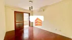 Foto 4 de Apartamento com 3 Quartos à venda, 140m² em Vila Princesa Isabel, Cachoeirinha