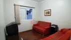 Foto 18 de Apartamento com 3 Quartos à venda, 110m² em Jardim São Vito, Americana