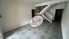 Foto 19 de Sobrado com 3 Quartos à venda, 242m² em Serpa, Caieiras