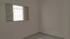 Foto 14 de Casa com 3 Quartos à venda, 90m² em Residencial Parque das Palmeiras, Pindamonhangaba