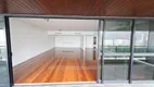 Foto 40 de Apartamento com 4 Quartos para venda ou aluguel, 400m² em Lagoa, Rio de Janeiro