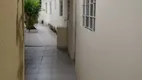 Foto 4 de Casa com 5 Quartos à venda, 240m² em Vila São José, Taubaté