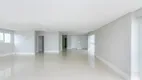 Foto 8 de Apartamento com 4 Quartos à venda, 236m² em Barra Sul, Balneário Camboriú