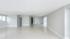 Foto 8 de Apartamento com 4 Quartos à venda, 237m² em Barra Sul, Balneário Camboriú