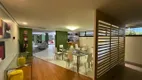 Foto 18 de Apartamento com 2 Quartos à venda, 60m² em Centro, Florianópolis