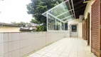 Foto 17 de Casa com 4 Quartos para alugar, 331m² em Sumaré, São Paulo